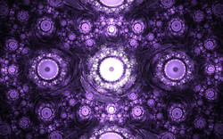 Grand Julian54-Black.jpg